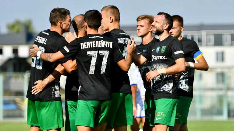 Фото ФСК Маріуполь Фото ФСК Маріуполь