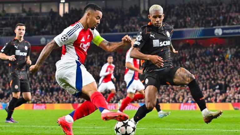 Арсенал – Шахтар – 1:0 / ФК Шахтар Арсенал – Шахтар – 1:0 / ФК Шахтар