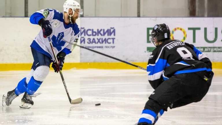 Сокол / ХК Сокол Сокол / ХК Сокол