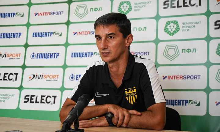 Валерій Кривенцов / фото з відкритих джерел Валерій Кривенцов / фото з відкритих джерел