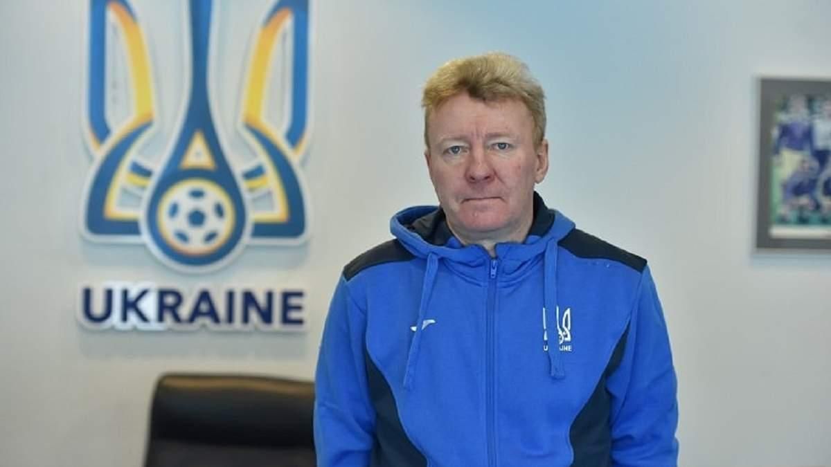 Олег Кузнецов / Фото Павла Кубанова Олег Кузнецов / Фото Павла Кубанова