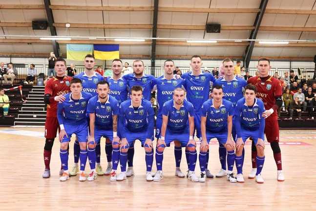 ХІТ / Фото з Instagram ХІТ / Фото з Instagram