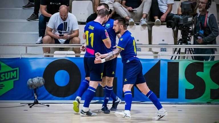 ХИТ / фото ФК ХИТ ХИТ / фото ФК ХИТ