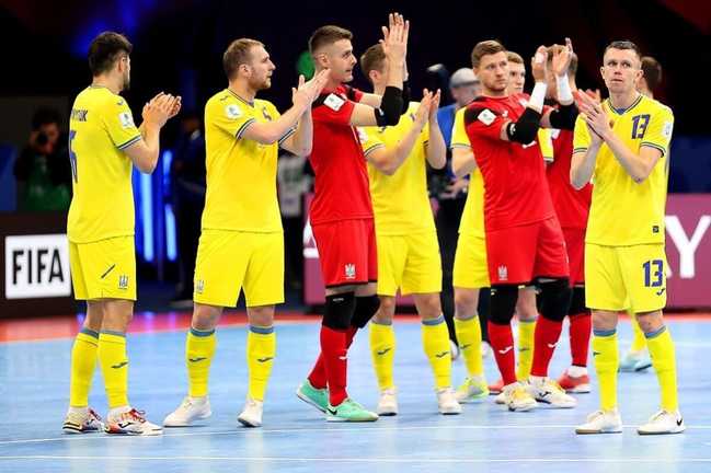 Україна - Бразилія / фото з відкритих джерел Україна - Бразилія / фото з відкритих джерел