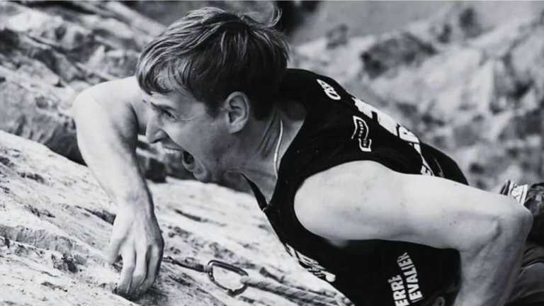 Максим Петренко / Фото з відкритих джерел Максим Петренко / Фото з відкритих джерел