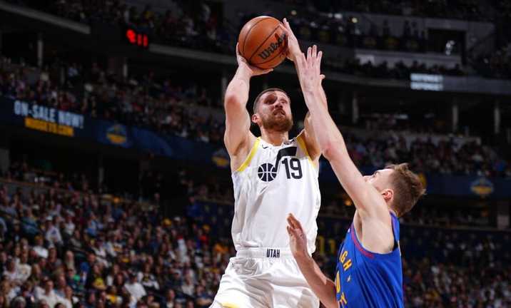 Святослав Михайлюк / фото ФБУ Святослав Михайлюк / фото ФБУ