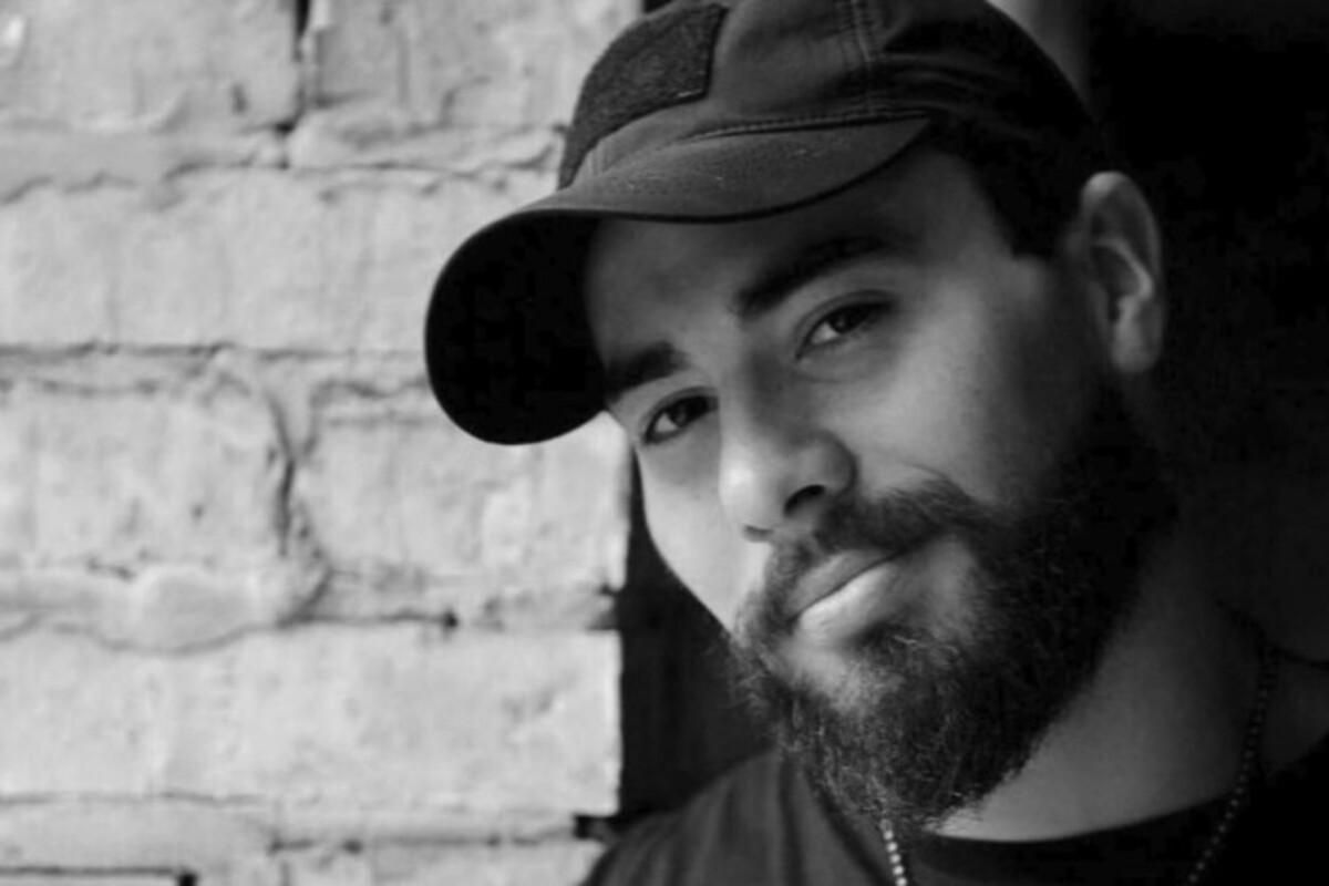 Данііл Ляшкевич / фото ФК Динамо Київ Данііл Ляшкевич / фото ФК Динамо Київ