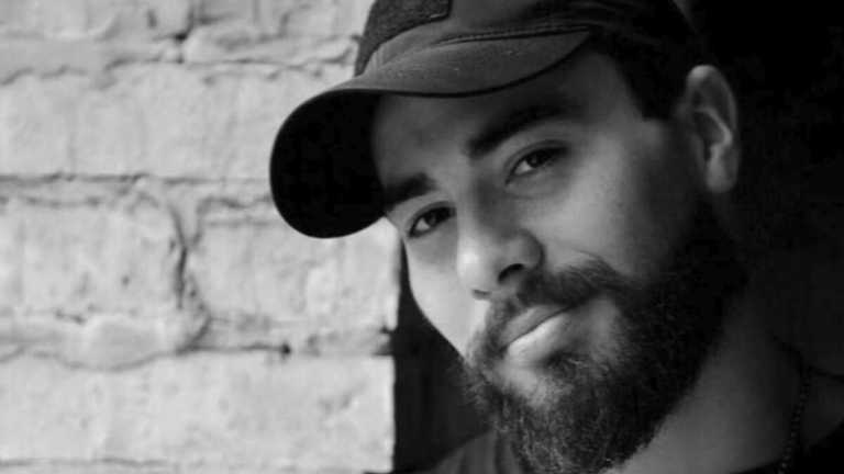 Данііл Ляшкевич / фото ФК Динамо Київ Данііл Ляшкевич / фото ФК Динамо Київ