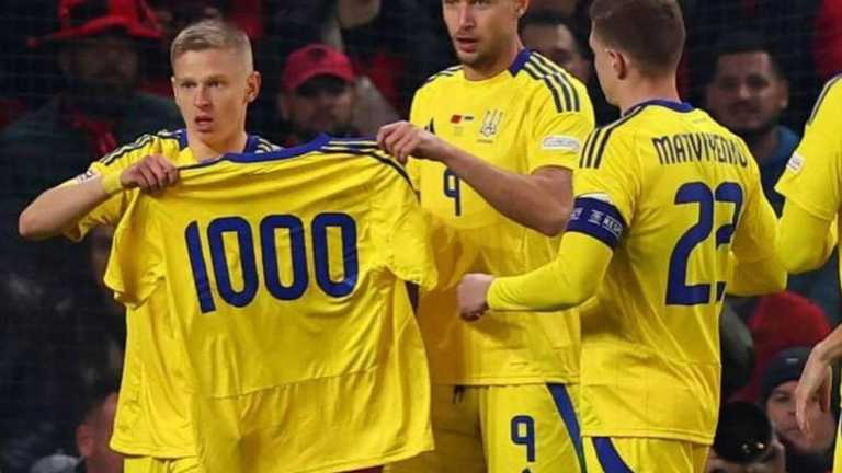 Особое празднование гола / Фото іnstagram.com/zinchenko Особое празднование гола / Фото іnstagram.com/zinchenko