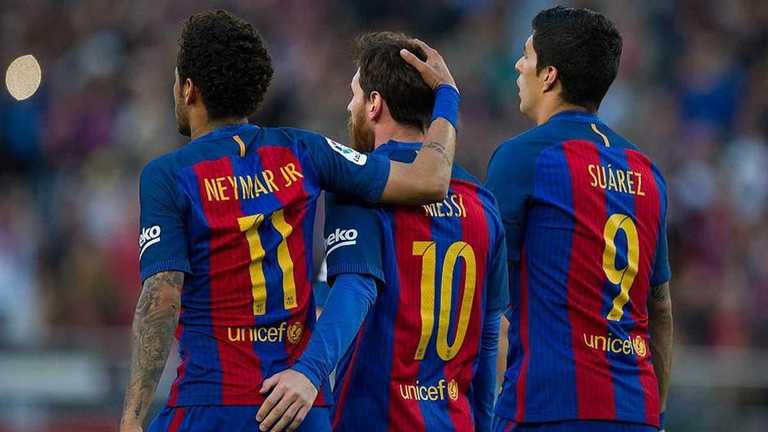 MSN / Фото Getty Images MSN / Фото Getty Images