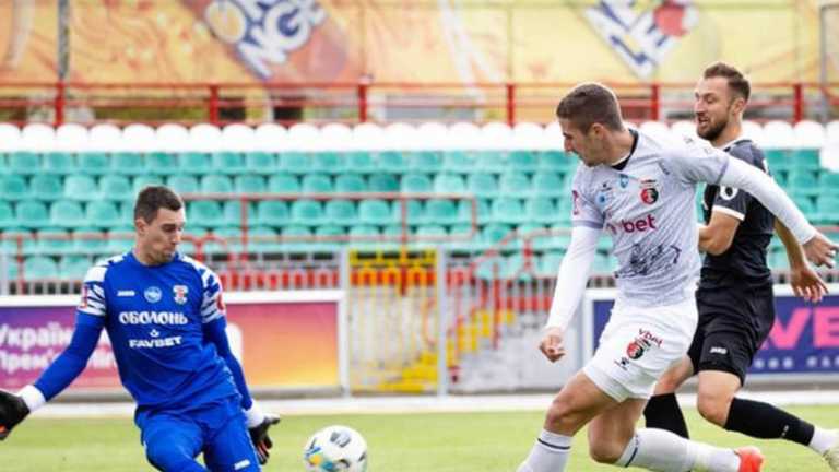 Оболонь – Верес / Фото ФК Верес Оболонь – Верес / Фото ФК Верес