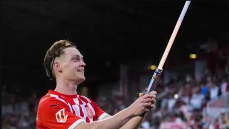 Віктор Циганков / Фото EFE Віктор Циганков / Фото EFE