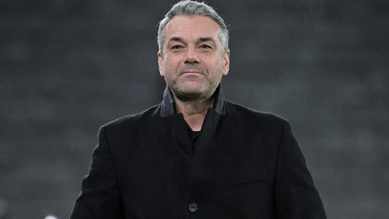 Маріно Пушіч / Фото ФК Шахтар Маріно Пушіч / Фото ФК Шахтар