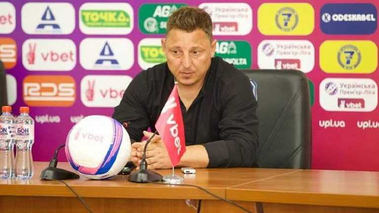 Василь Кобін / ФК Інгулець Василь Кобін / ФК Інгулець