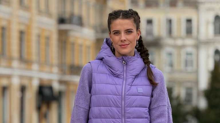 Ярослав Магучих / Фото instagram.com/rosya_dp Ярослав Магучих / Фото instagram.com/rosya_dp