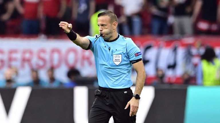 Орель Грінфельд / Фото з відкритих джерел Орель Грінфельд / Фото з відкритих джерел