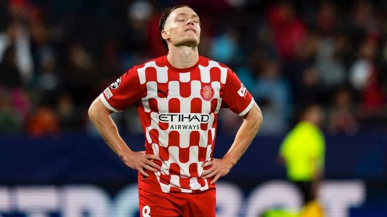 Віктор Циганков / Photo by Siu Wu/picture alliance via Getty Images Віктор Циганков / Photo by Siu Wu/picture alliance via Getty Images