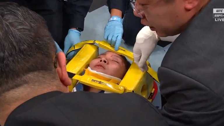 Фен Ксяокан / скріншот відео Фен Ксяокан / скріншот відео