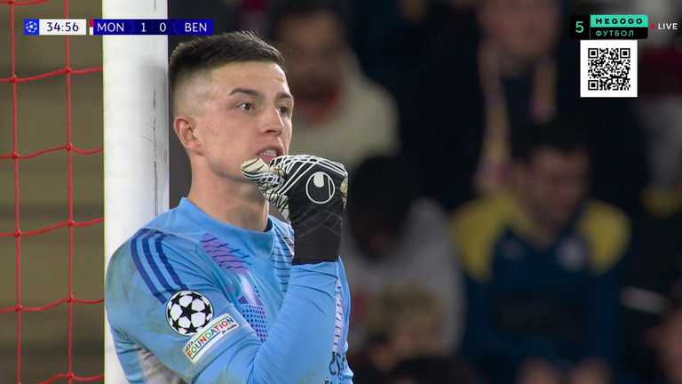 Анатолій Трубін / скріншот трансляції Анатолій Трубін / скріншот трансляції