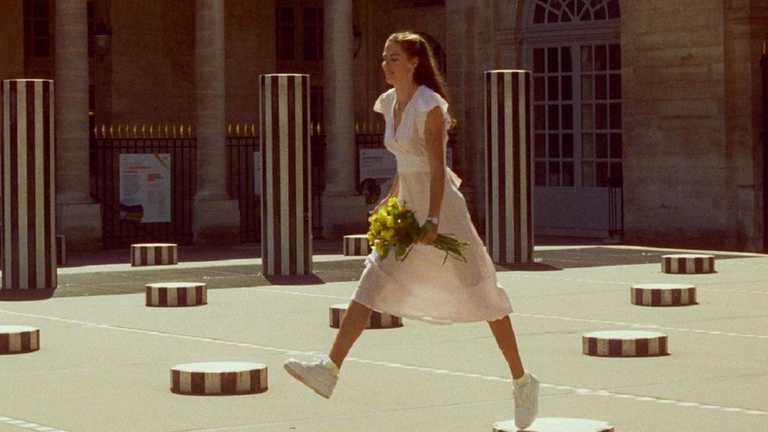 Ярослава Магучіх / Фото instagram.com/rosya_dp Ярослава Магучіх / Фото instagram.com/rosya_dp