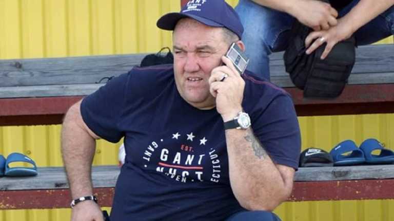 Олександр Поворознюк / ФК Інгулець Олександр Поворознюк / ФК Інгулець