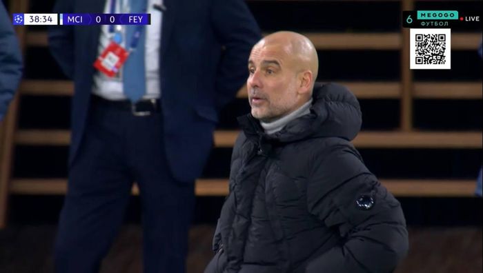 Арсенал с Зинченко разорвал Спортинг, Ман Сити позволил отыграться с 3:0, Аталанта уничтожила аутсайдера ЛЧ Арсенал с Зинченко разорвал Спортинг, Ман Сити позволил отыграться с 3:0, Аталанта уничтожила аутсайдера ЛЧ