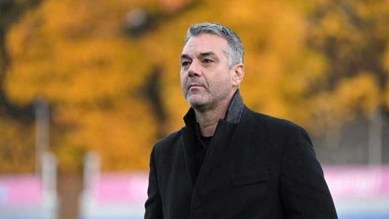 Маріно Пушіч / фото: shakhtar.com Маріно Пушіч / фото: shakhtar.com