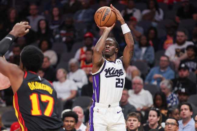 Сакраменто - Аталанта / фото Reuters Сакраменто - Аталанта / фото Reuters