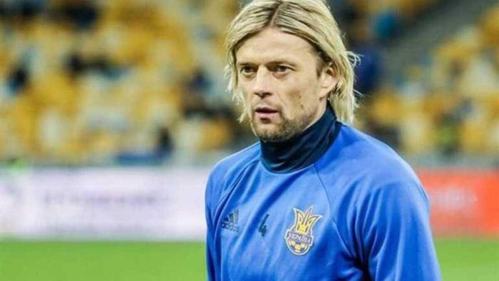 Сабо розніс Тимощука, який виграв суд проти УАФ: "У нього просто мізків нема! Це йому нічого не дасть"