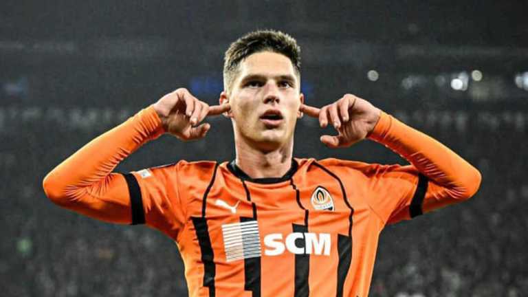 Георгий Судаков / Фото из Instagram Георгий Судаков / Фото из Instagram