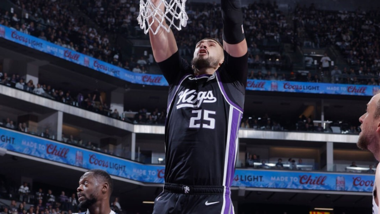 Олексій Лень / Фото з відкритих джерел Олексій Лень / Фото з відкритих джерел