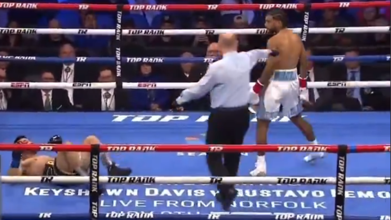 Мураталла – Перес / Скріншот з відео Мураталла – Перес / Скріншот з відео