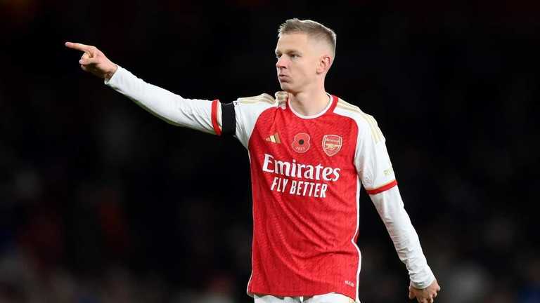 Олександр Зінченко / Getty Images Олександр Зінченко / Getty Images