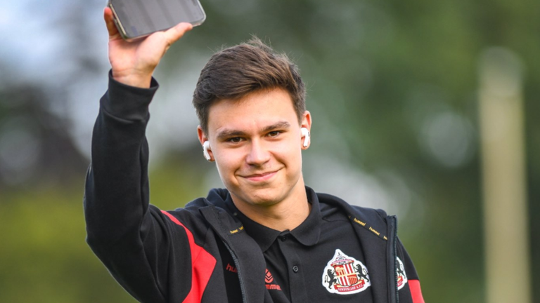 Тимур Тутєров / Фото з X Тимур Тутєров / Фото з X