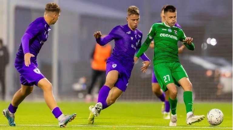 ЛНЗ - Оболонь / фото ЛНЗ ЛНЗ - Оболонь / фото ЛНЗ