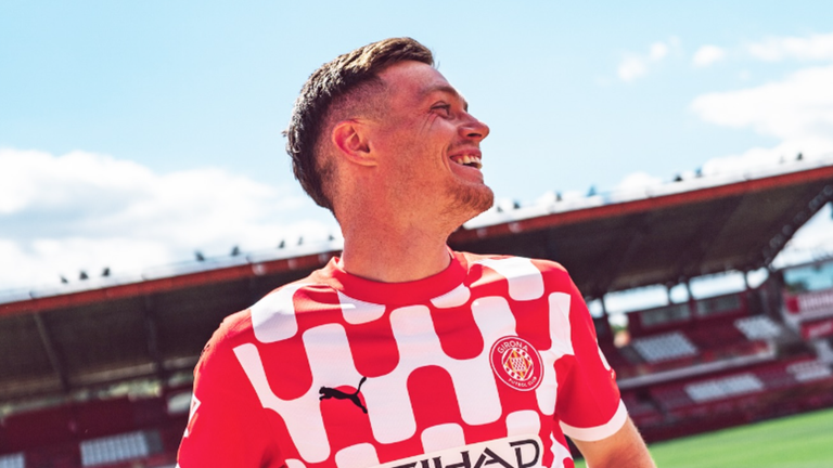 Віктор Циганков / Фото з Instagram Віктор Циганков / Фото з Instagram