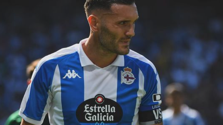 Лукас Перес / Фото: instagram.com/10lp/ Лукас Перес / Фото: instagram.com/10lp/