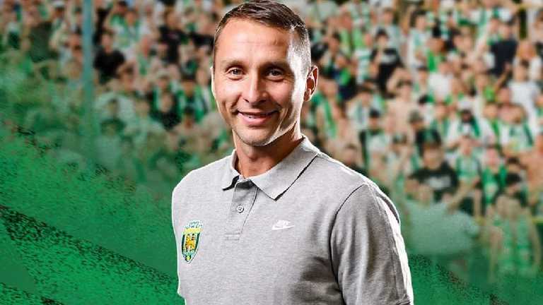 Владислав Лупашко / Колаж ФК Карпати Владислав Лупашко / Колаж ФК Карпати