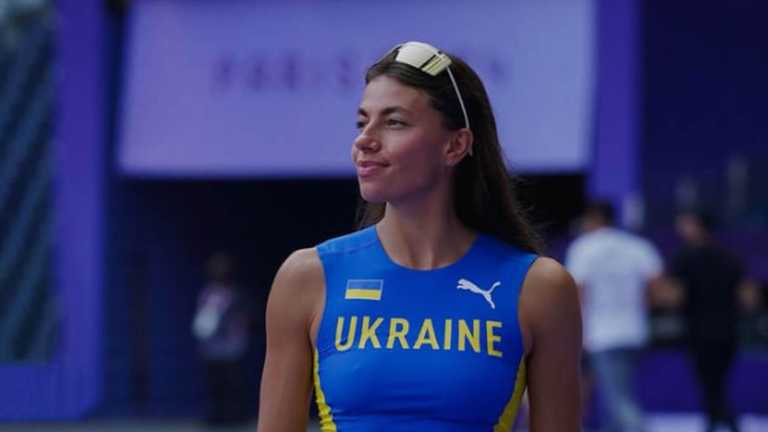 Марина Бех-Романчук / Фото instagram.com/marynabekh Марина Бех-Романчук / Фото instagram.com/marynabekh