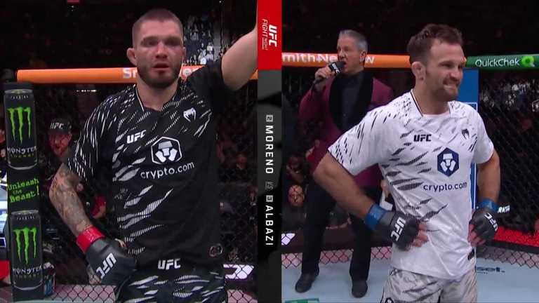 Сергій Сідей / скріншо відео Сергій Сідей / скріншо відео