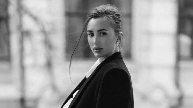 Анна Ризатдинова / Фото instagram.com/anna_rizatdinova Анна Ризатдинова / Фото instagram.com/anna_rizatdinova