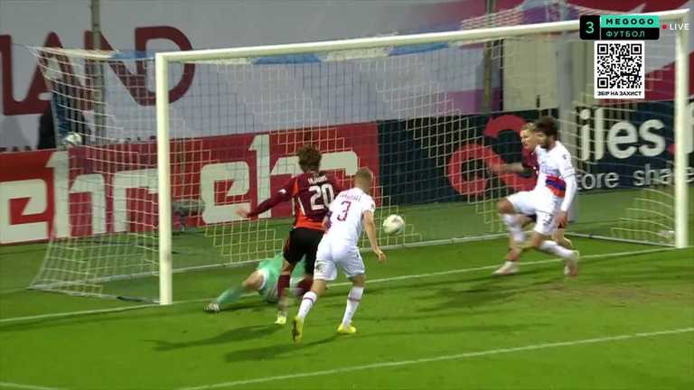 Латвія - Вірменія / скріншо трансляції Латвія - Вірменія / скріншо трансляції