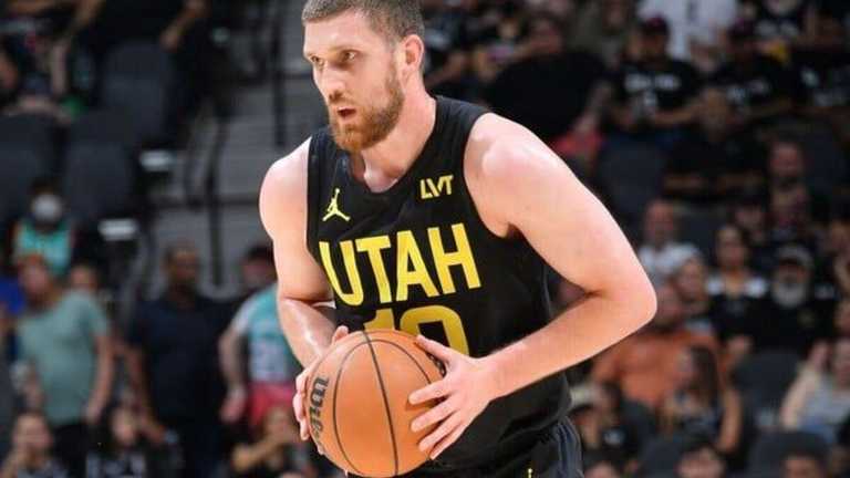 Святослав Михайлюк / Фото з відкритих джерел Святослав Михайлюк / Фото з відкритих джерел