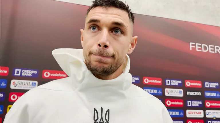 Роман Яремчук / Скріншот Роман Яремчук / Скріншот