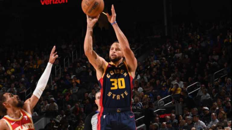 Стеф Каррі / Фото Голден Стейт Стеф Каррі / Фото Голден Стейт