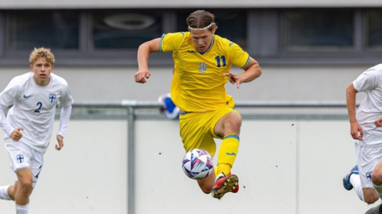 Артем Степанов / Фото из Instagram Артем Степанов / Фото из Instagram