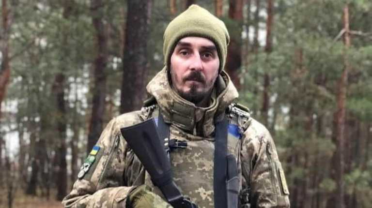 Іван Хомів / НОК України в Тернопільській області Іван Хомів / НОК України в Тернопільській області