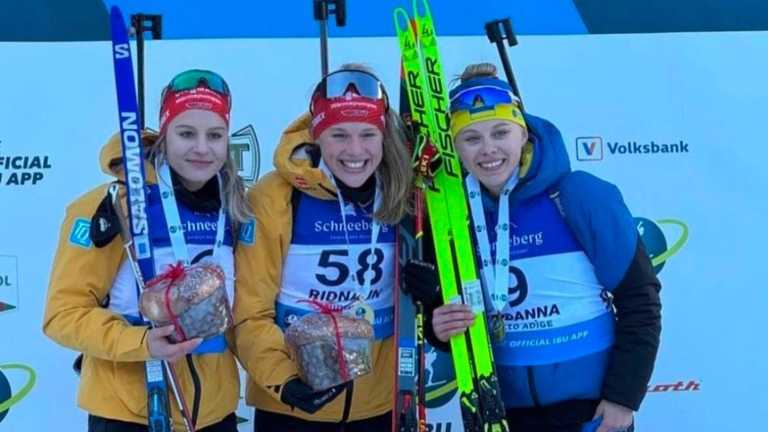 Фото з Instagram Фото з Instagram