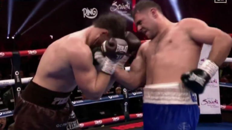 Фішер й Аллен / Скріншот з відео Фішер й Аллен / Скріншот з відео