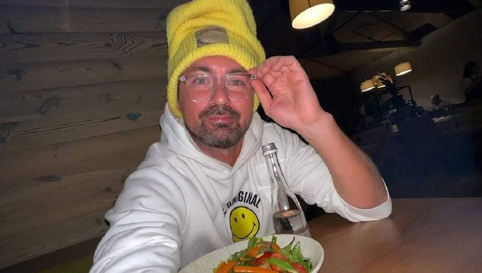 Милевский разнес Кобина за работу в Минае: "Такие небылицы на установках рассказывал" Милевский разнес Кобина за работу в Минае: "Такие небылицы на установках рассказывал"